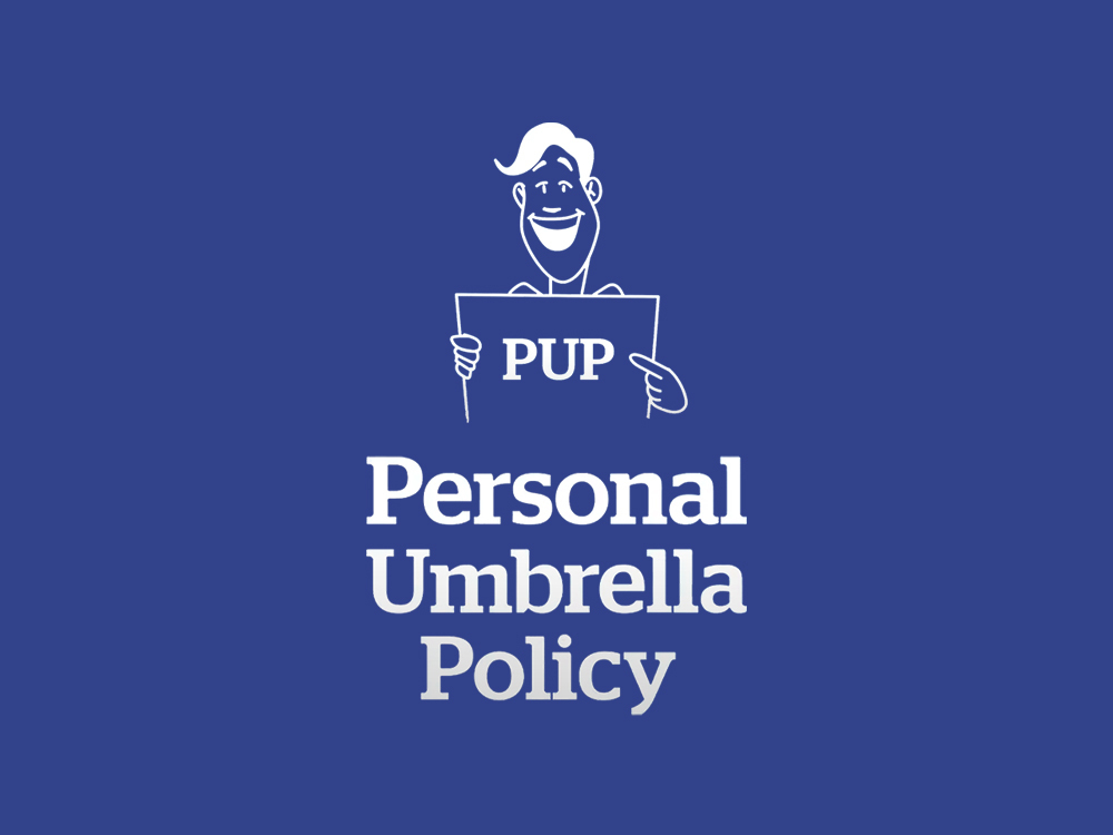 Understanding personal umbrella policies